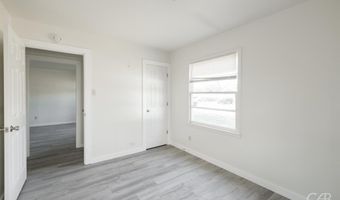 2121 Parramore St, Abilene, TX 79603