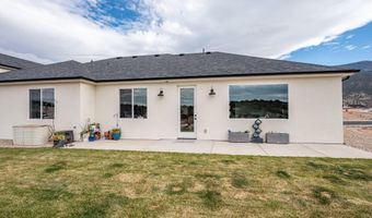 2180 S Bluff Dr, Cedar City, UT 84720