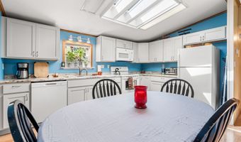 28 Great Brook Dr, Belmont, NH 03220