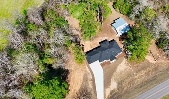 5619 Lucy Grade Rd, Ashford, AL 36312