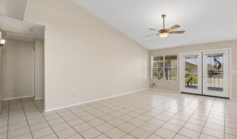 12354 W SHERIDAN St, Avondale, AZ 85392