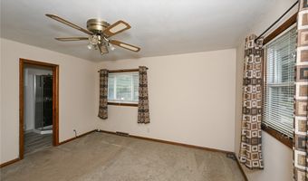 1423 Shanabrook Dr, Akron, OH 44313