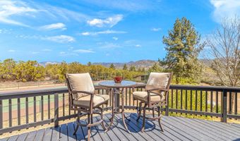 36958 Goldshot Creek Rd, Mountain Center, CA 92561