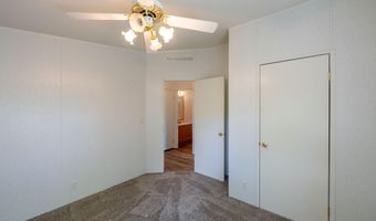 LEVER SPRINGS Road lot 1 & 2, Alpine, WY 83128