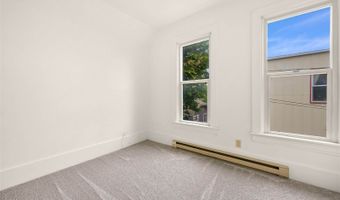 1609 F St, Bellingham, WA 98225
