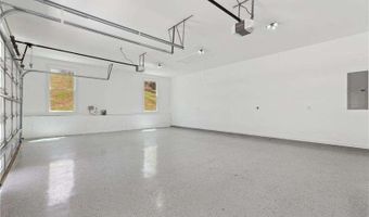 394 SETTLERS Rdg, Ball Ground, GA 30107