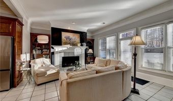 3610 Mansions Pkwy, Berkeley Lake, GA 30096