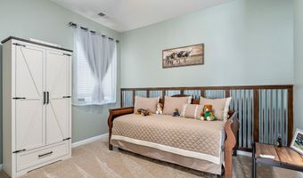 136 Nunally Dr, Baxter, TN 38544