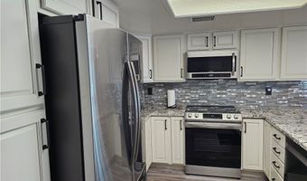 1800 Clubhouse Dr 89, Bullhead City, AZ 86442