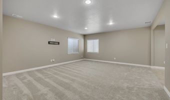 981 W FREEDOM Pt, Bluffdale, UT 84065