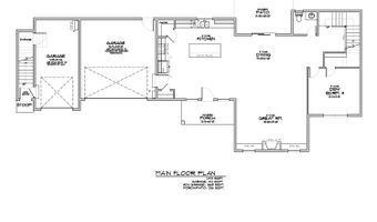 61433 SE Daybreak Ct Lot 8, Bend, OR 97702
