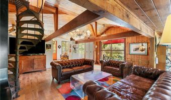 29012 Crags Dr, Agoura Hills, CA 91301