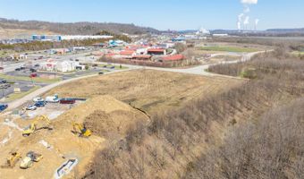 Links Way lot 8, Aurora, IN 47001
