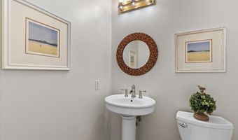 3180 Ridgeline Pl, Escondido, CA 92027