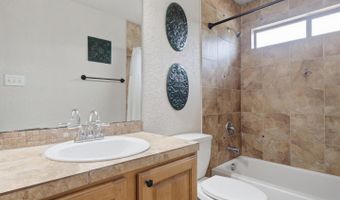 603 Sunshine Mdw, Adkins, TX 78101