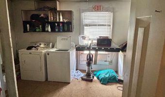 67 Main Ave, Brooklyn, MS 39425