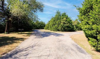 31783 61st Rd, Arkansas City, KS 67005