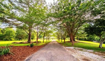 5141 COUNTY ROAD 5, Ashland, AL 36251