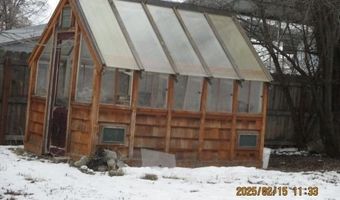 400 402 N E. B St, Alturas, CA 96101