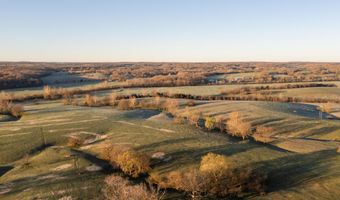 Tract 1 0000 Farm Road 2007, Aurora, MO 65605