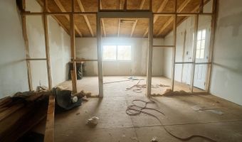 467 Rivervale Cabin Rd, Bedford, IN 47421