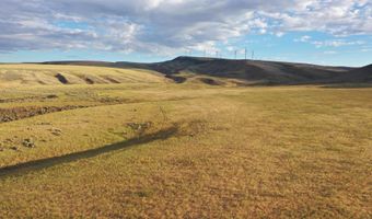 100 Blind Springs Rd, American Falls, ID 83211