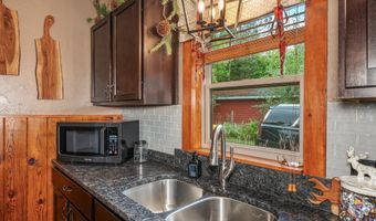 10497 BIG ARBOR VITAE Dr, Arbor Vitae, WI 54568