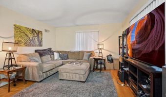 4510 WASHINGTON Blvd 2, Arlington, VA 22201