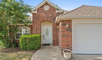 5316 Richmond, Bartlesville, OK 74006