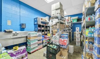 419 S 1st Ave, Arcadia, CA 91006