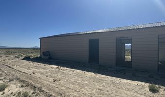 751 Stone Ln, Crescent Valley, NV 89821