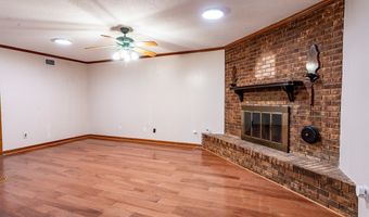 164 Canuga Dr, Albany, GA 31707
