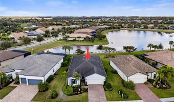 6359 Achievement Ave, Ave Maria, FL 34142