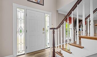 5 Olivia Ct, Johnston, RI 02919