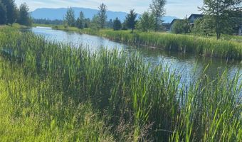 3059 River Lakes Dr, Whitefish, MT 59937