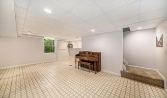 1480 Shevchenko Dr, Ann Arbor, MI 48103