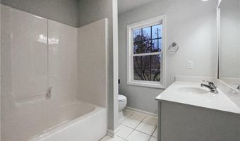 500 Aldridge Rd, Archdale, NC 27263