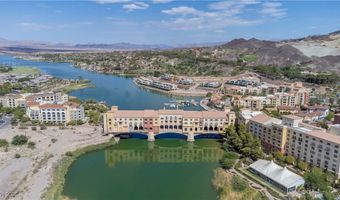1 Rue De Chateau Pl, Henderson, NV 89011