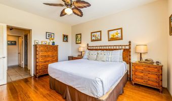 155 WAILEA IKE Pl 111, Kihei, HI 96753