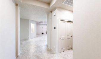 151 Fernleaf Ct NW, Albuquerque, NM 87107