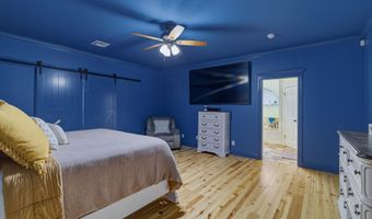 4851 YARBROUGH Rd, Bastrop, LA 71220