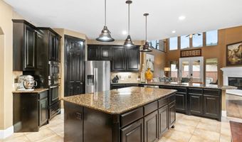 1531 Evanvale Dr, Allen, TX 75013