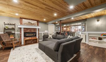 8381 Mckinley, Algonac, MI 48001