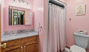 264 TELEGRAPH Rd, Alloway, NJ 08001
