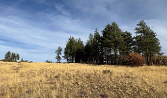 0 JENSEN QUARRY Rd, Bickleton, WA 99322
