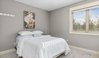 7270 Storey Book Ln SE, Ada, MI 49301