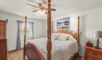 852 Lake Logan Rd, Ardmore, TN 38449