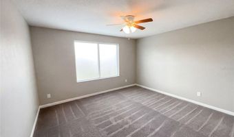 2264 FICUS Aly, Apopka, FL 32703