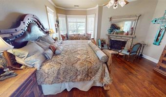 Tbd CR 332, Abilene, TX 79606