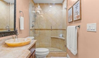 3633 Indiana St 11, San Diego, CA 92103